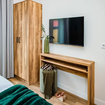 Beautiful In , Cleaning Included Holiday home