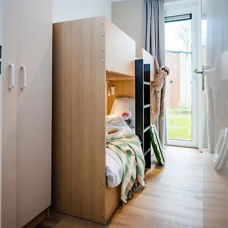 Beautiful In , Cleaning Included Holiday home *
