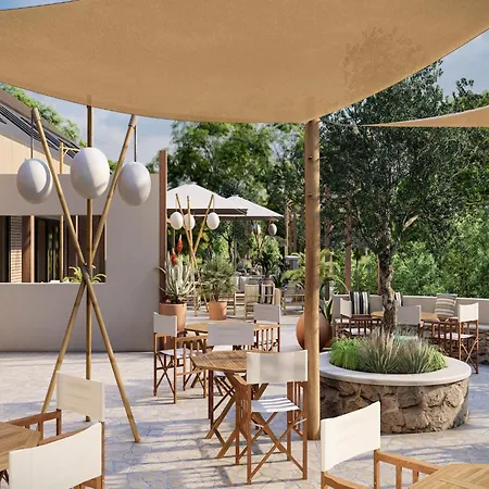 Poolside Escape With Sauna, Cleaning Included Holiday home Voorthuizen