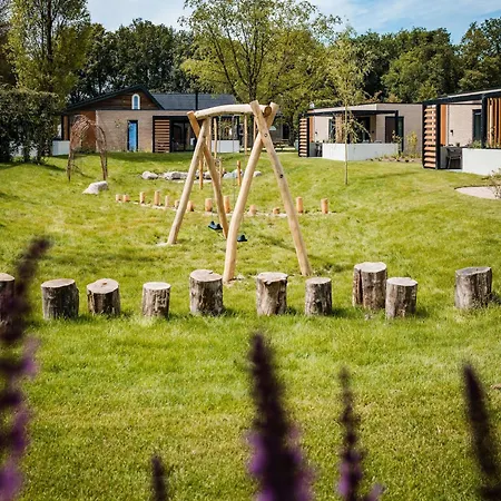 Poolside Escape With Sauna, Cleaning Included Holiday home *