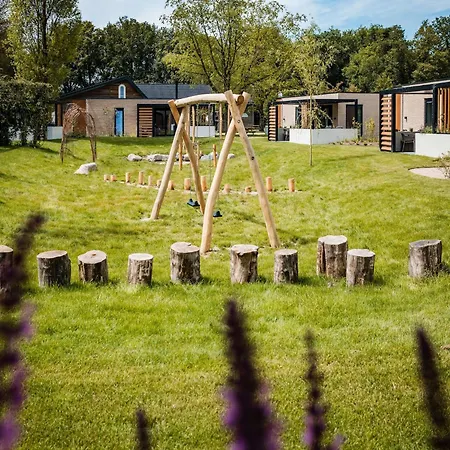Beautiful In , Cleaning Included Holiday home *