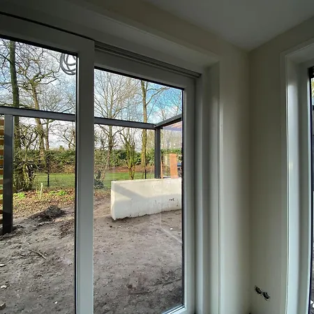 Beautiful In , Cleaning Included Holiday home Voorthuizen