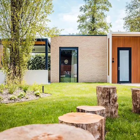 Poolside Escape With Sauna, Cleaning Included Holiday home *
