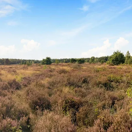 Beautiful In , Cleaning Included Holiday home *